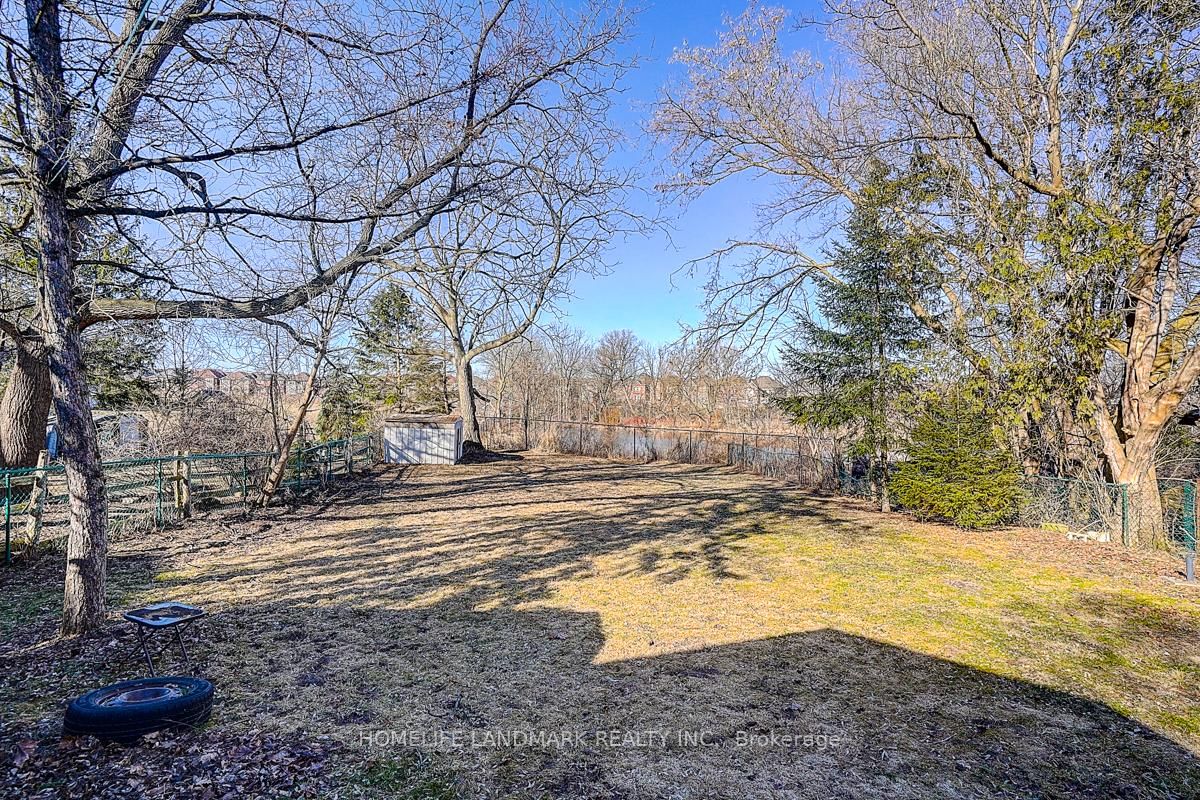 18846 Leslie Street • East Gwillimbury, ON photo 36