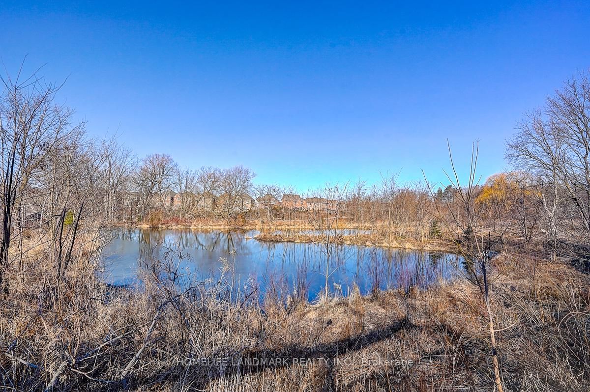 18846 Leslie Street • East Gwillimbury, ON photo 37