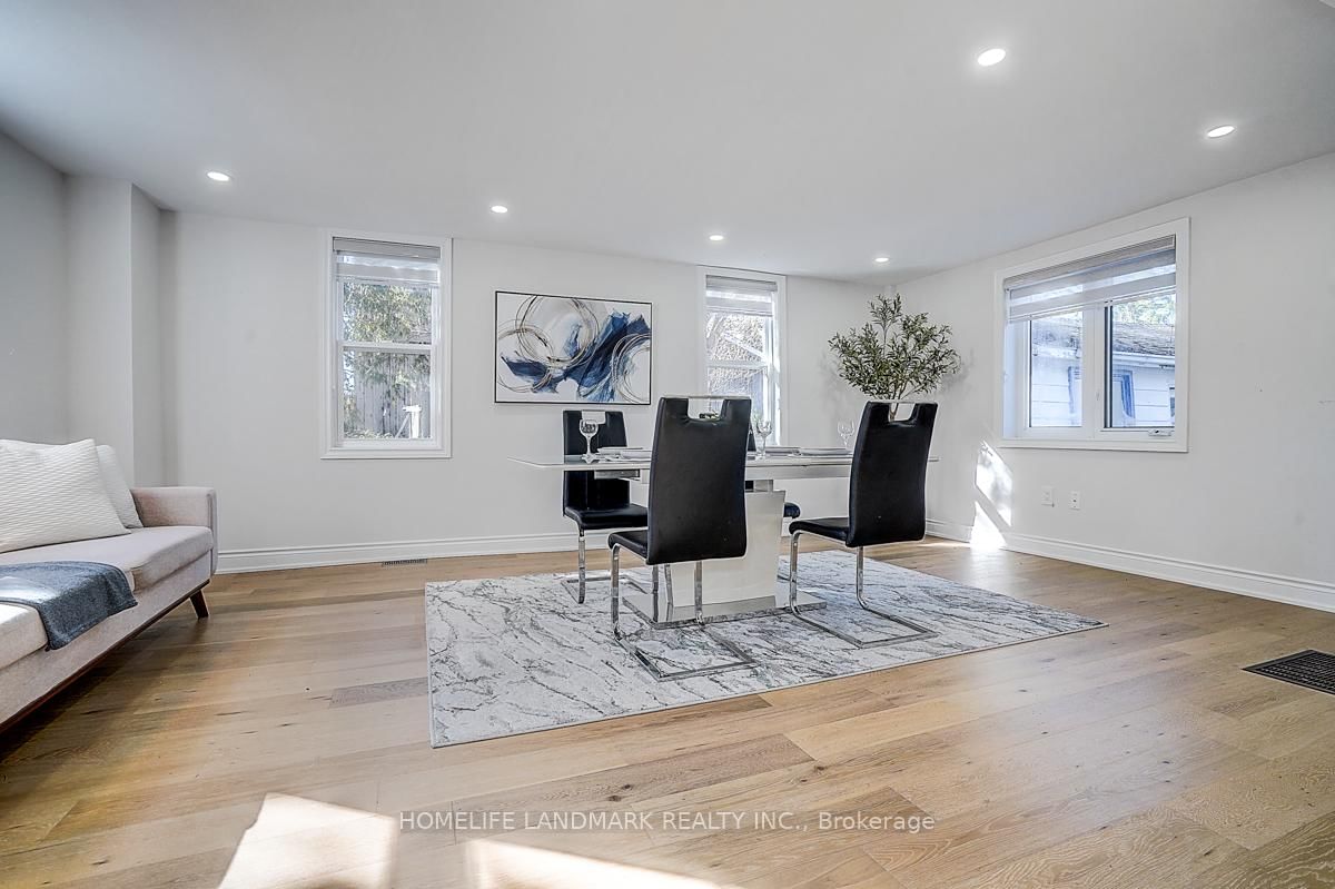 18846 Leslie Street • East Gwillimbury, ON photo 5
