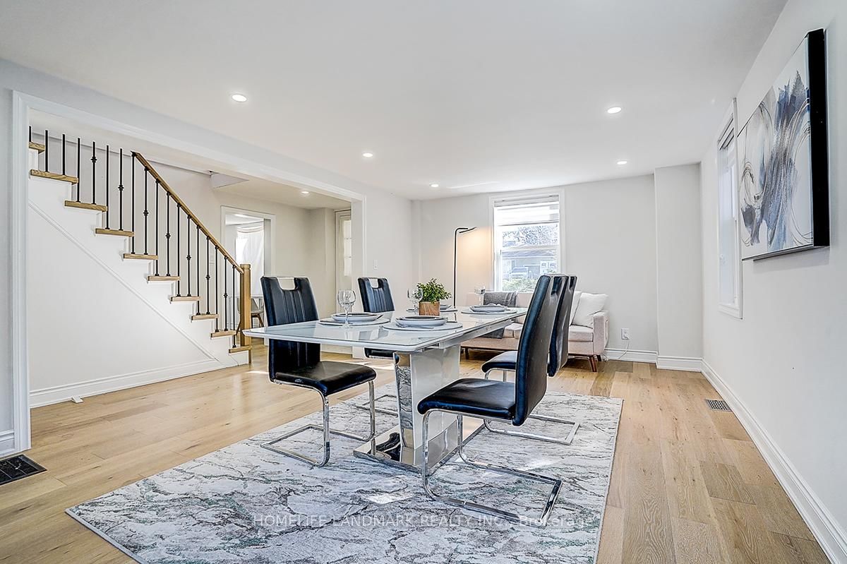 18846 Leslie Street • East Gwillimbury, ON photo 8