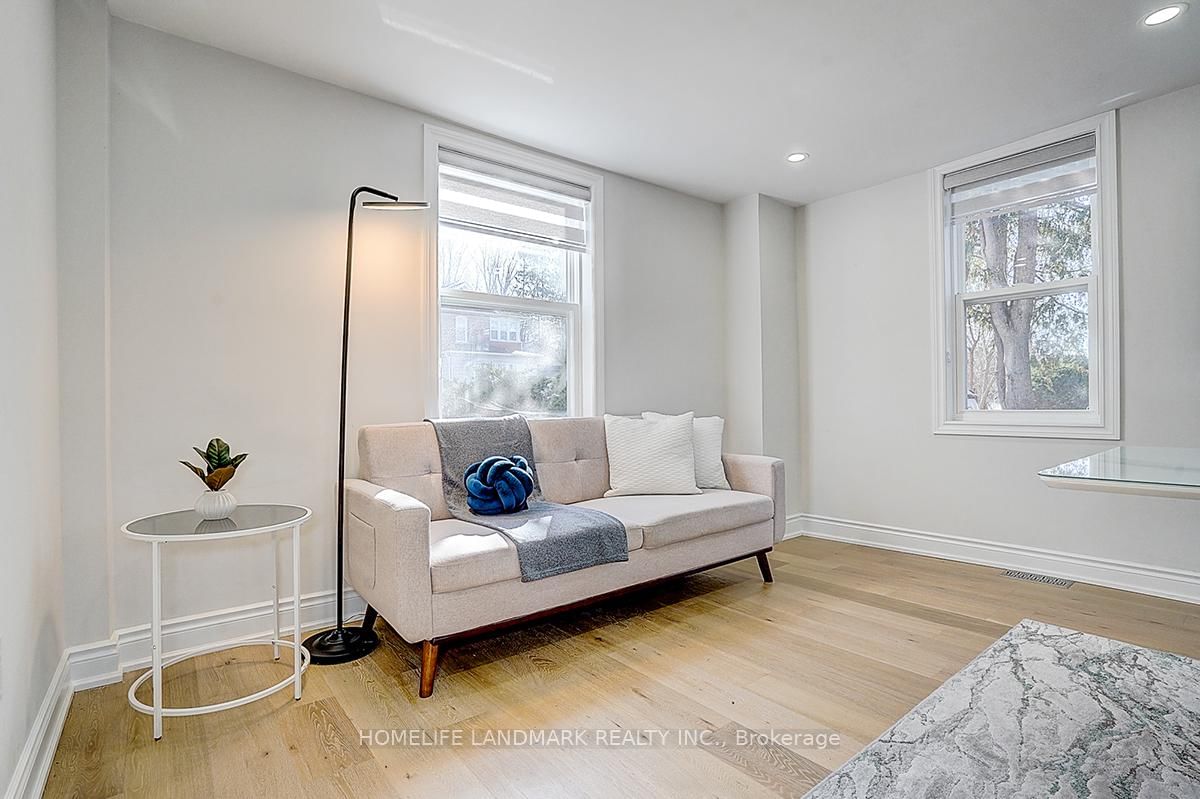 18846 Leslie Street • East Gwillimbury, ON photo 9