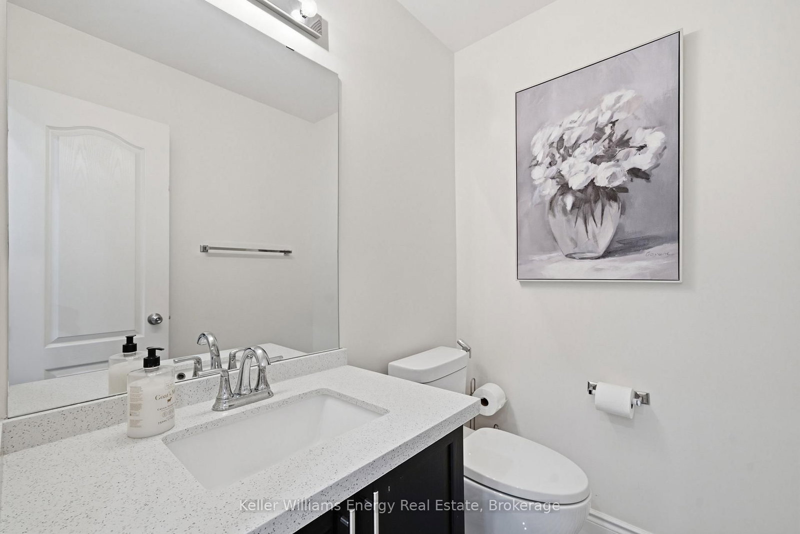 26 Sunderland Meadows Drive • Brock, ON photo 16