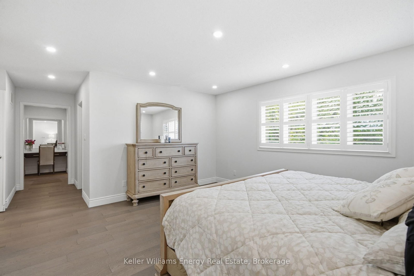26 Sunderland Meadows Drive • Brock, ON photo 18