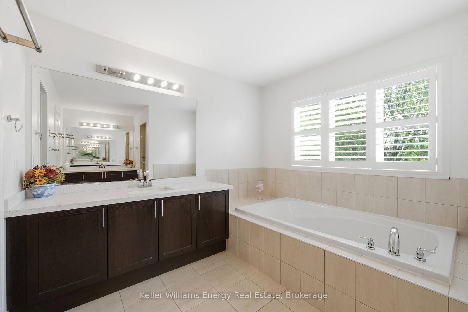 26 Sunderland Meadows Drive • Brock, ON photo 21
