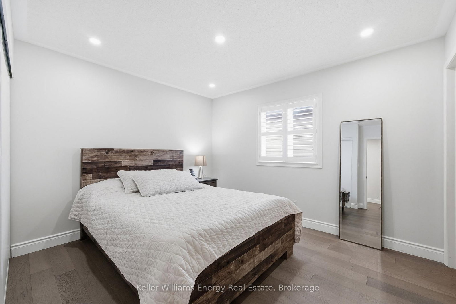 26 Sunderland Meadows Drive • Brock, ON photo 24