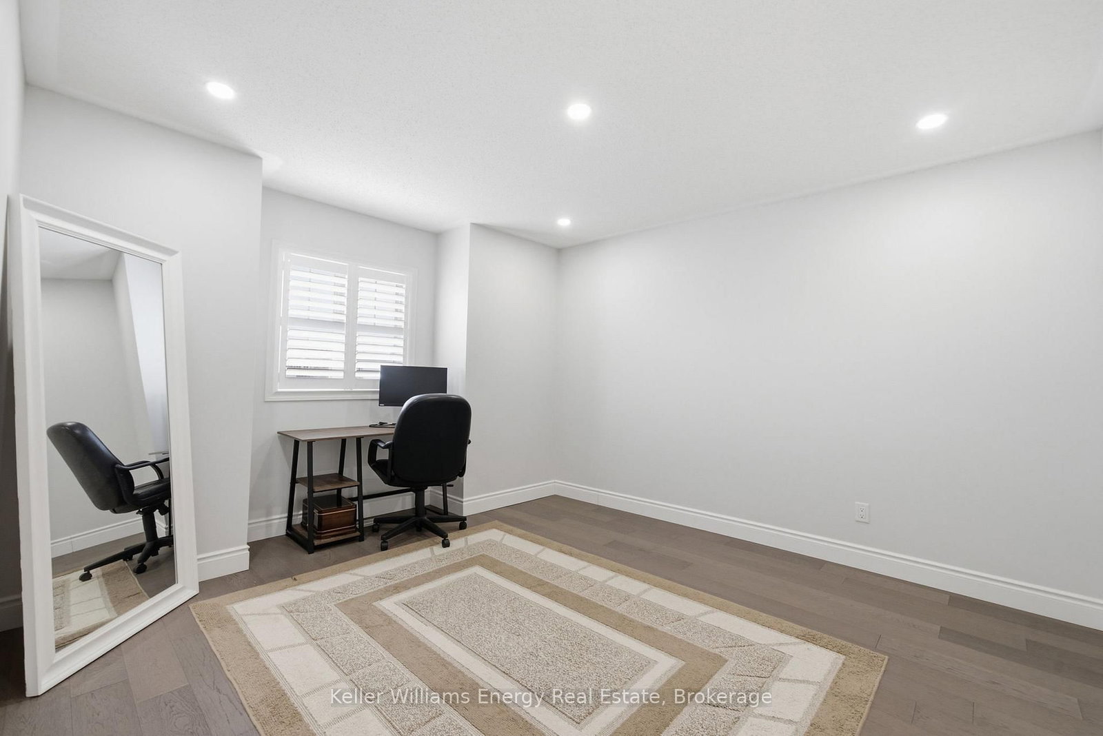 26 Sunderland Meadows Drive • Brock, ON photo 30