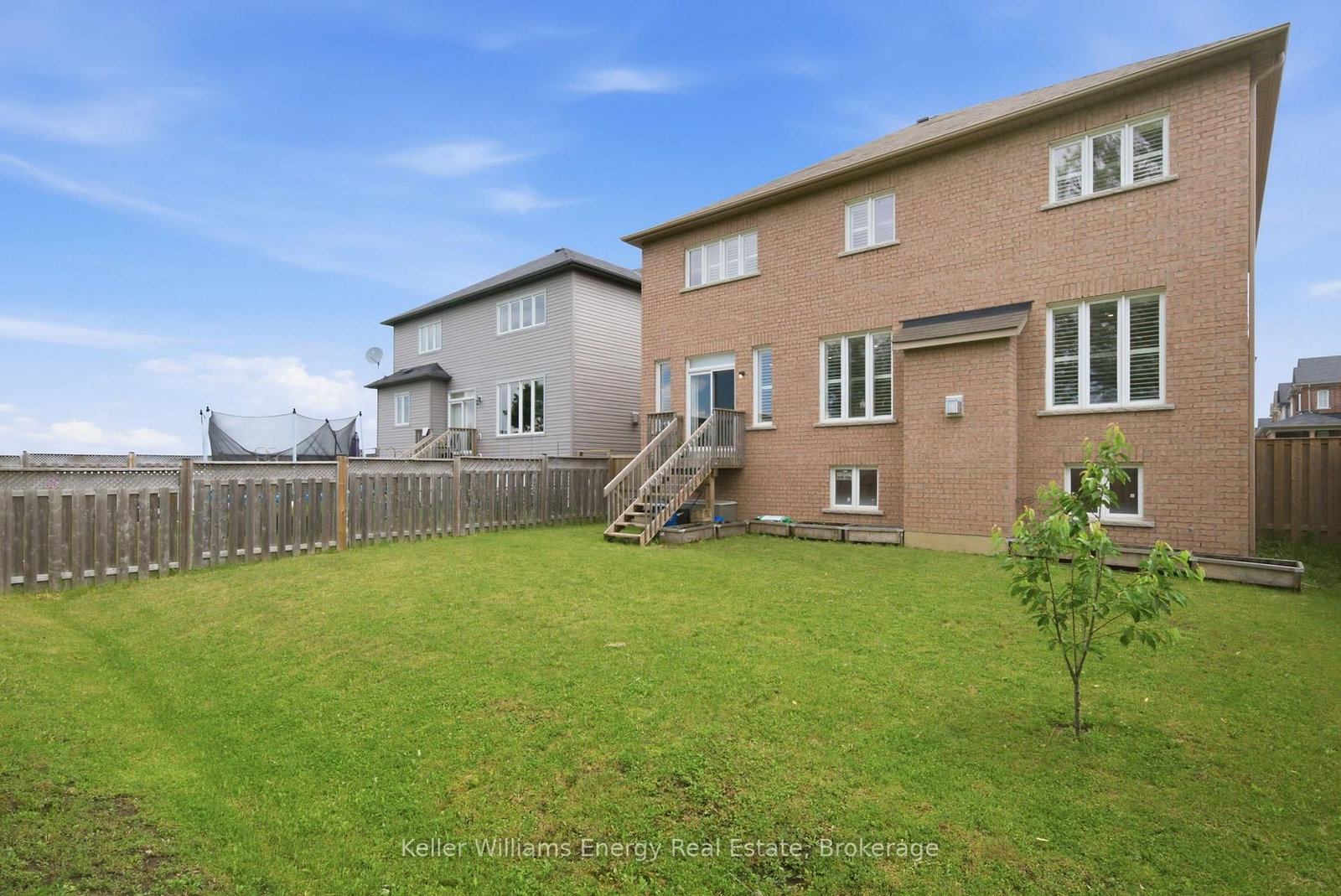 26 Sunderland Meadows Drive • Brock, ON photo 32