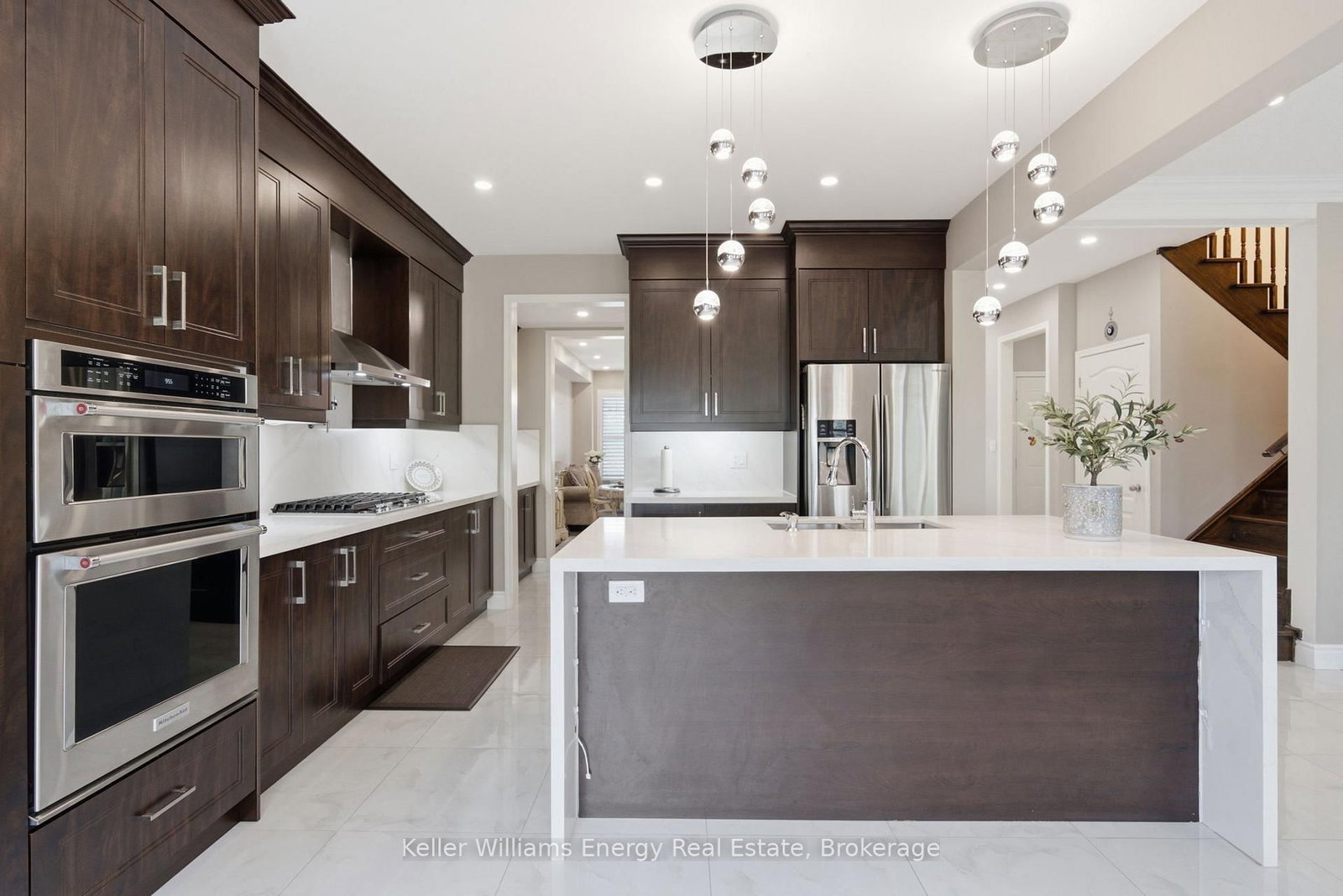 26 Sunderland Meadows Drive • Brock, ON photo 4
