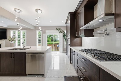 26 Sunderland Meadows Drive • Brock, ON photo 5