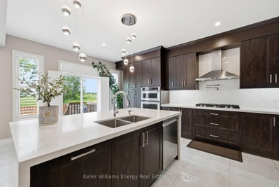 26 Sunderland Meadows Drive • Brock, ON photo 6