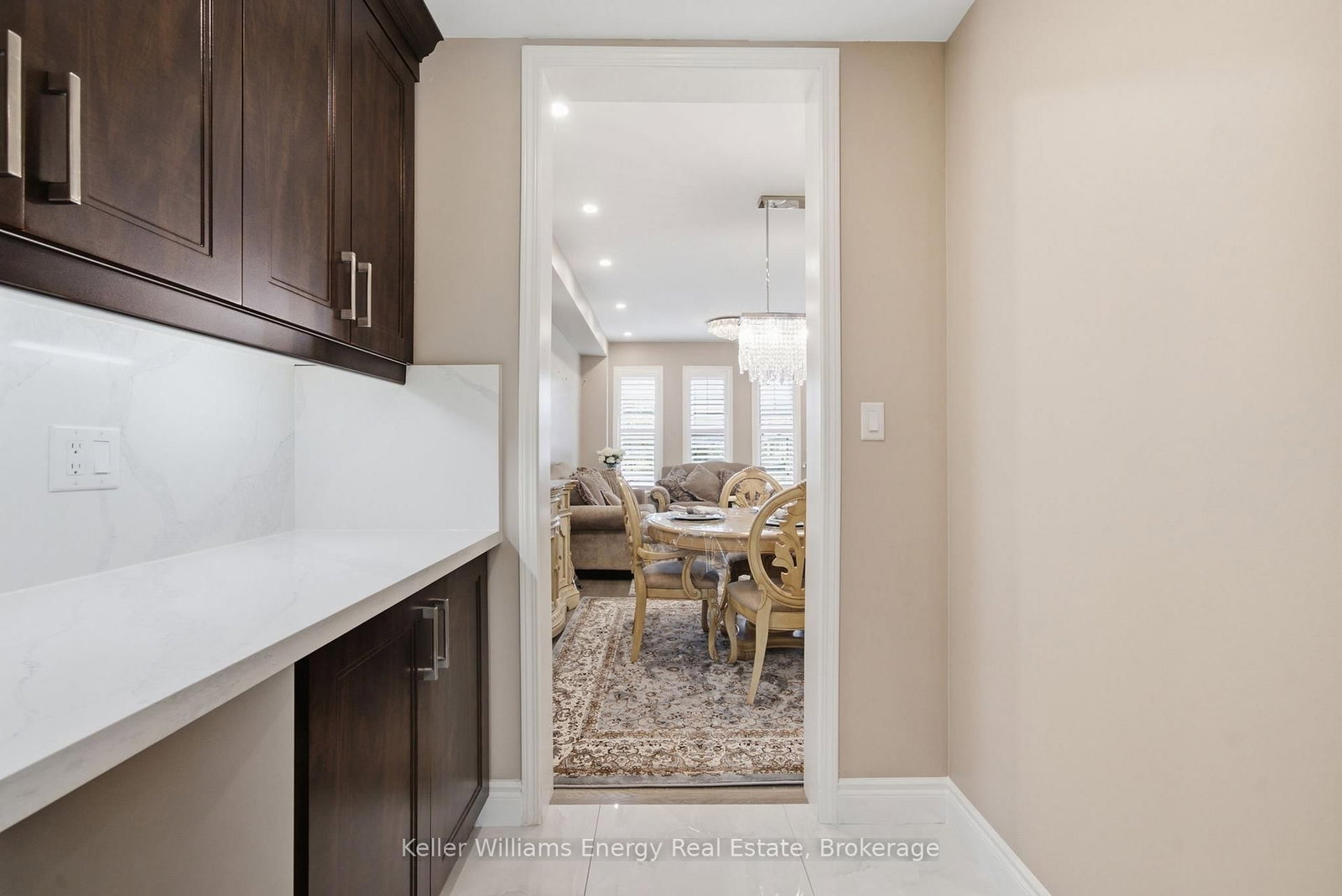 26 Sunderland Meadows Drive • Brock, ON photo 9