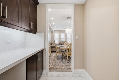 26 Sunderland Meadows Drive • Brock, ON photo 9