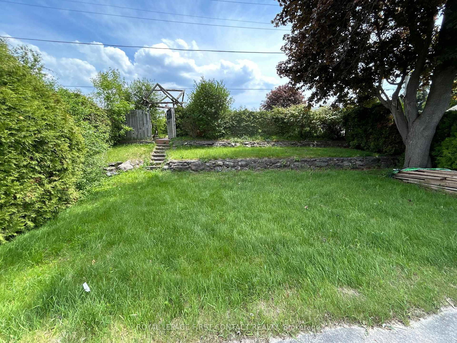523 Lake Drive E • Georgina, ON photo 11