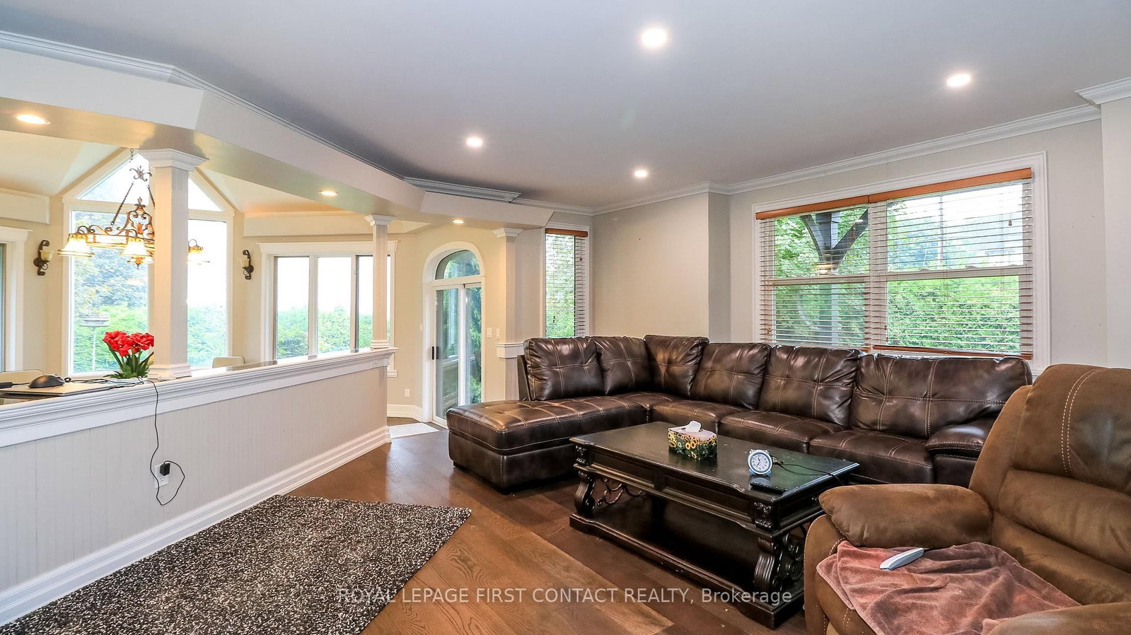 523 Lake Drive E • Georgina, ON photo 21