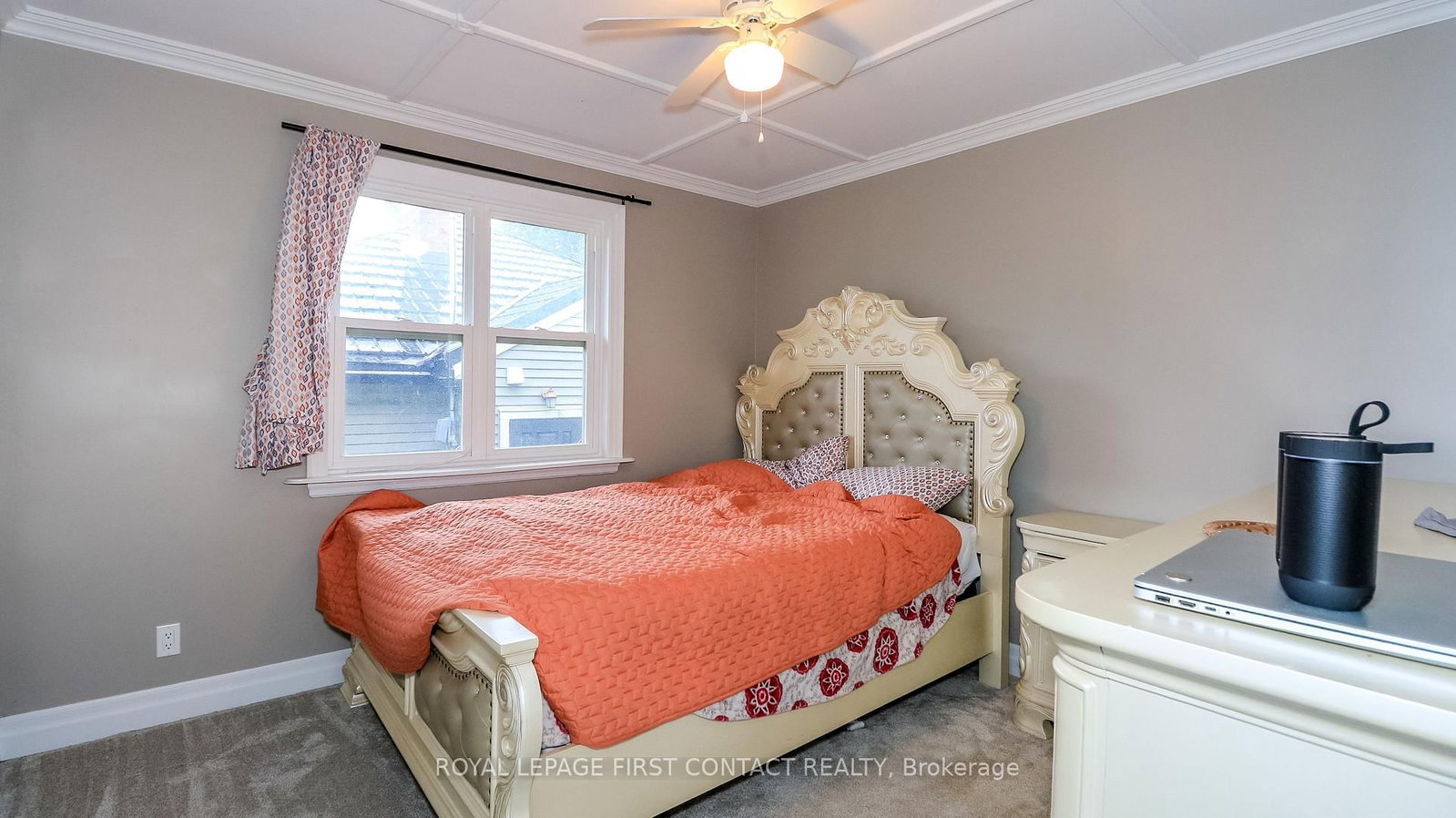 523 Lake Drive E • Georgina, ON photo 28