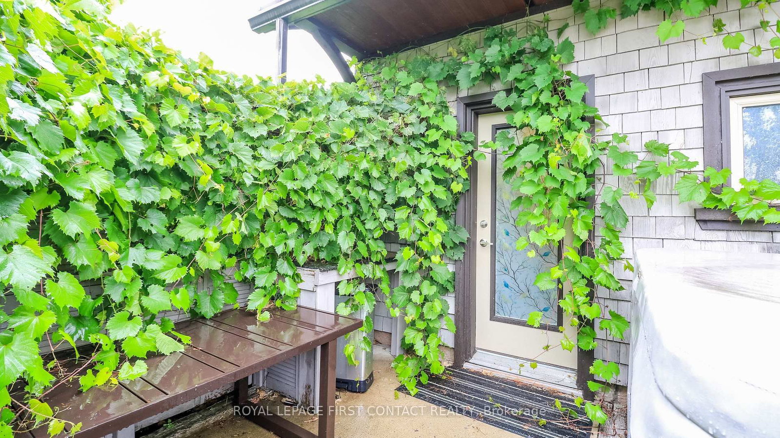 523 Lake Drive E • Georgina, ON photo 32