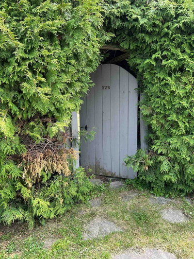 523 Lake Drive E • Georgina, ON photo 6