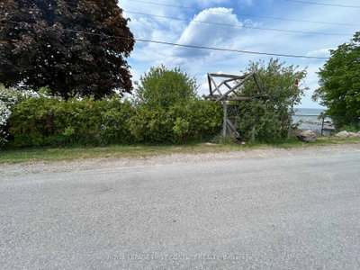 523 Lake Drive E • Georgina, ON photo 7