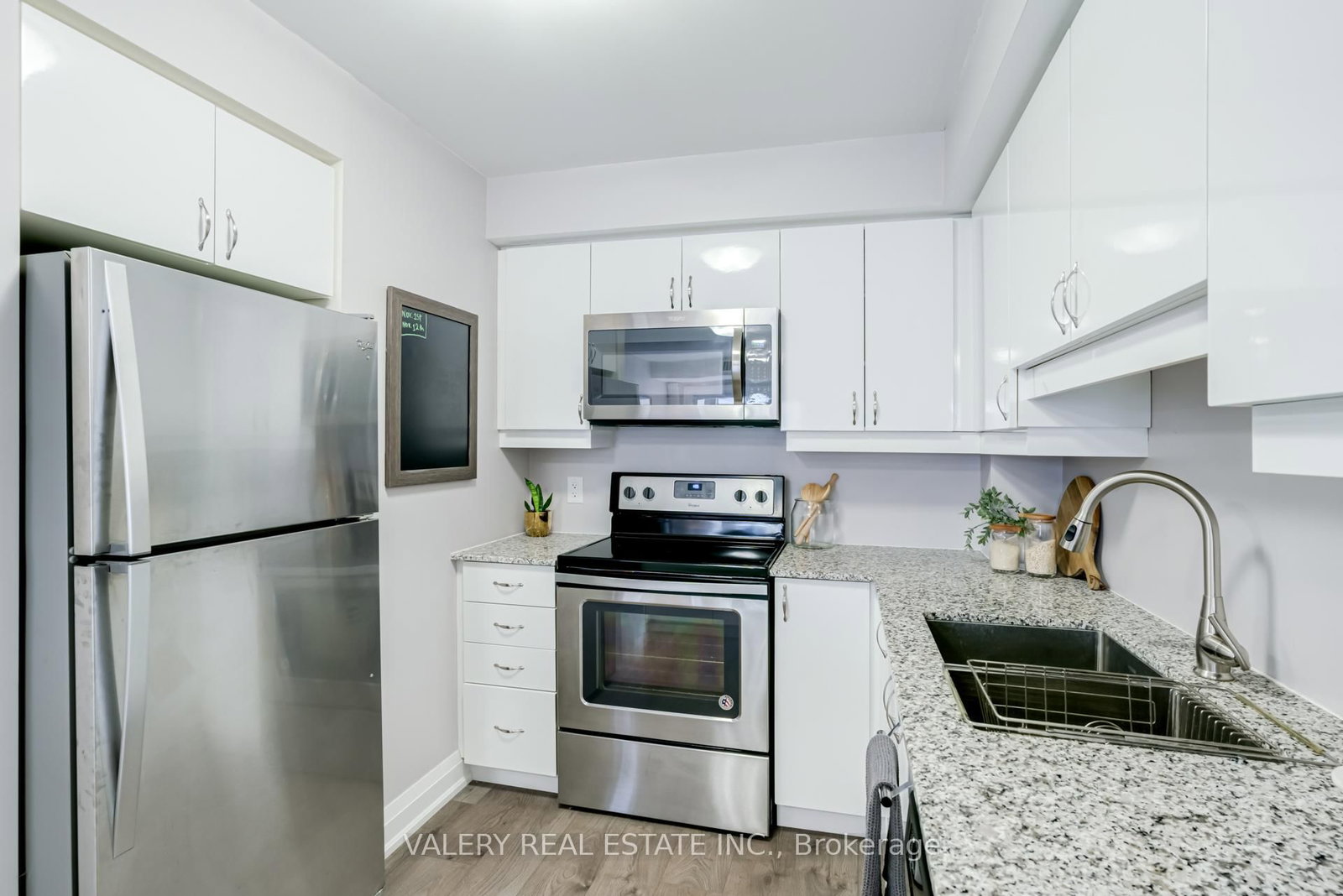 481 Rupert Avenue • #226 • Whitchurch-Stouffville, ON photo 10