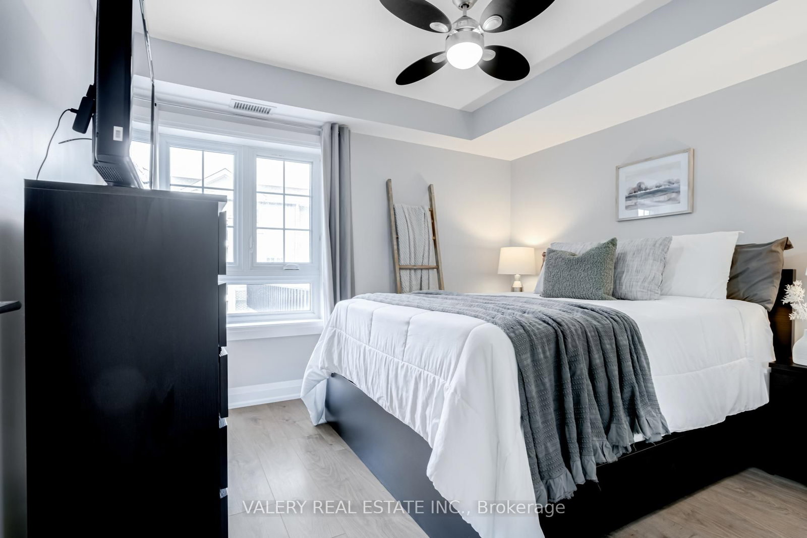 481 Rupert Avenue • #226 • Whitchurch-Stouffville, ON photo 12