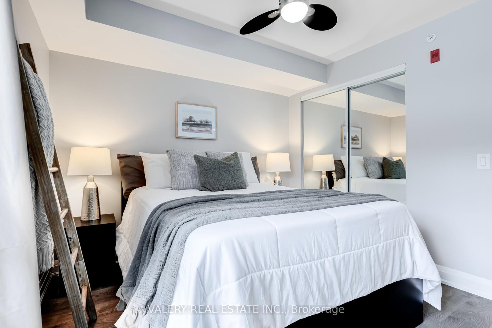481 Rupert Avenue • #226 • Whitchurch-Stouffville, ON photo 13