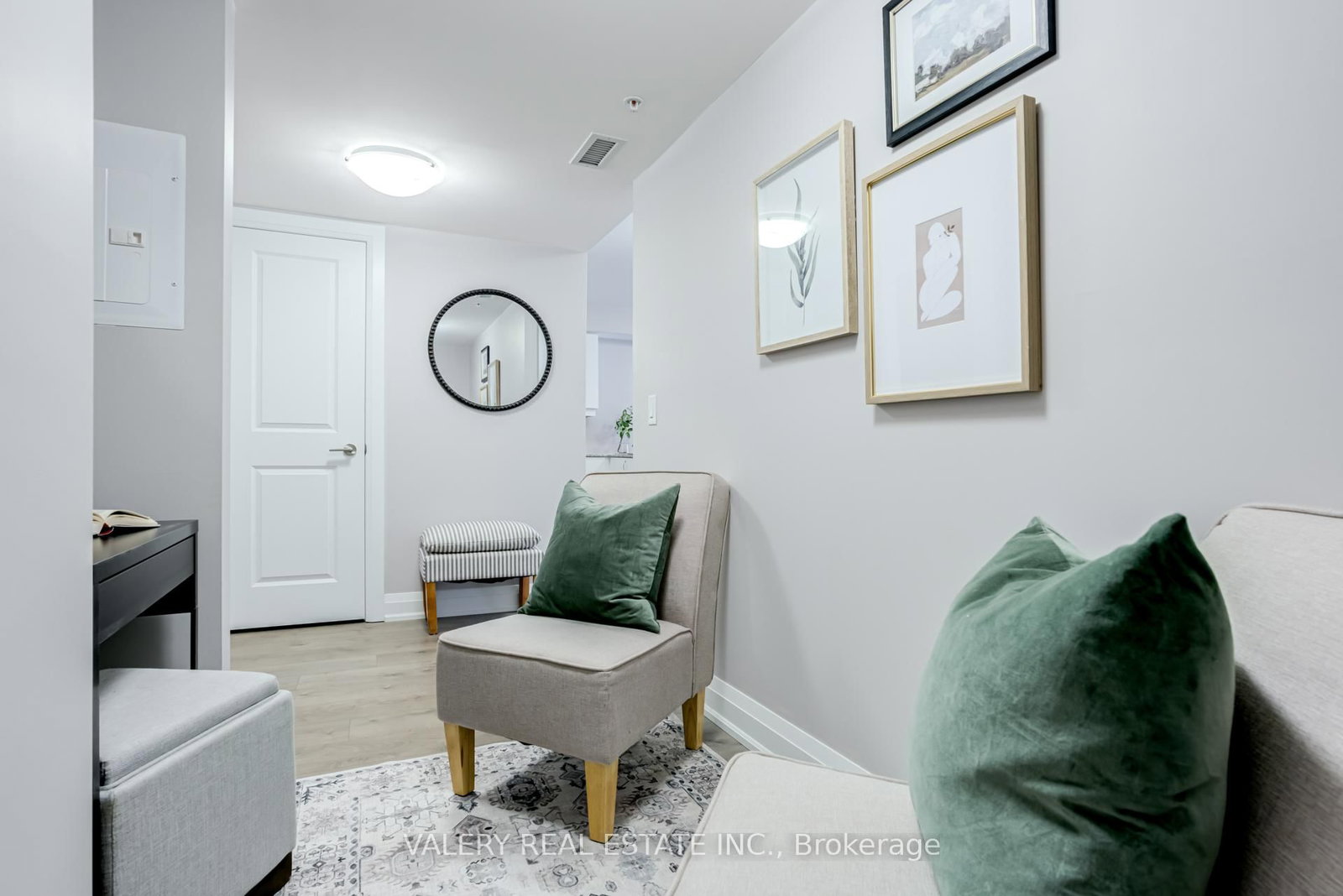 481 Rupert Avenue • #226 • Whitchurch-Stouffville, ON photo 14