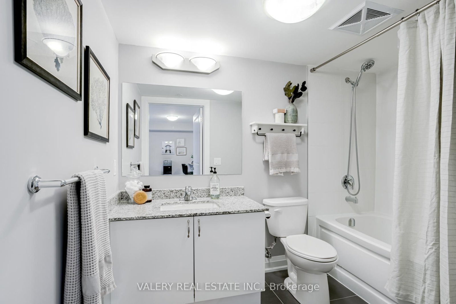 481 Rupert Avenue • #226 • Whitchurch-Stouffville, ON photo 15