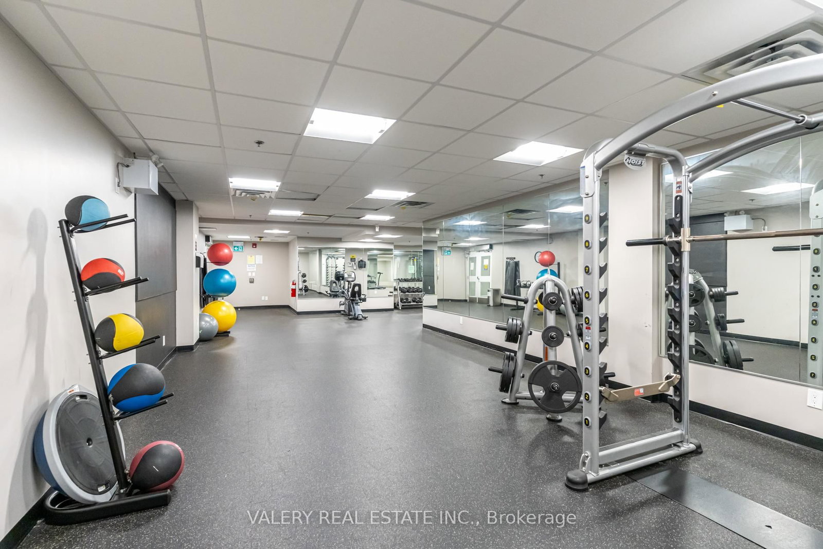 481 Rupert Avenue • #226 • Whitchurch-Stouffville, ON photo 24