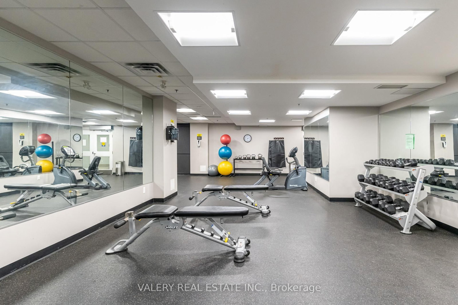 481 Rupert Avenue • #226 • Whitchurch-Stouffville, ON photo 26