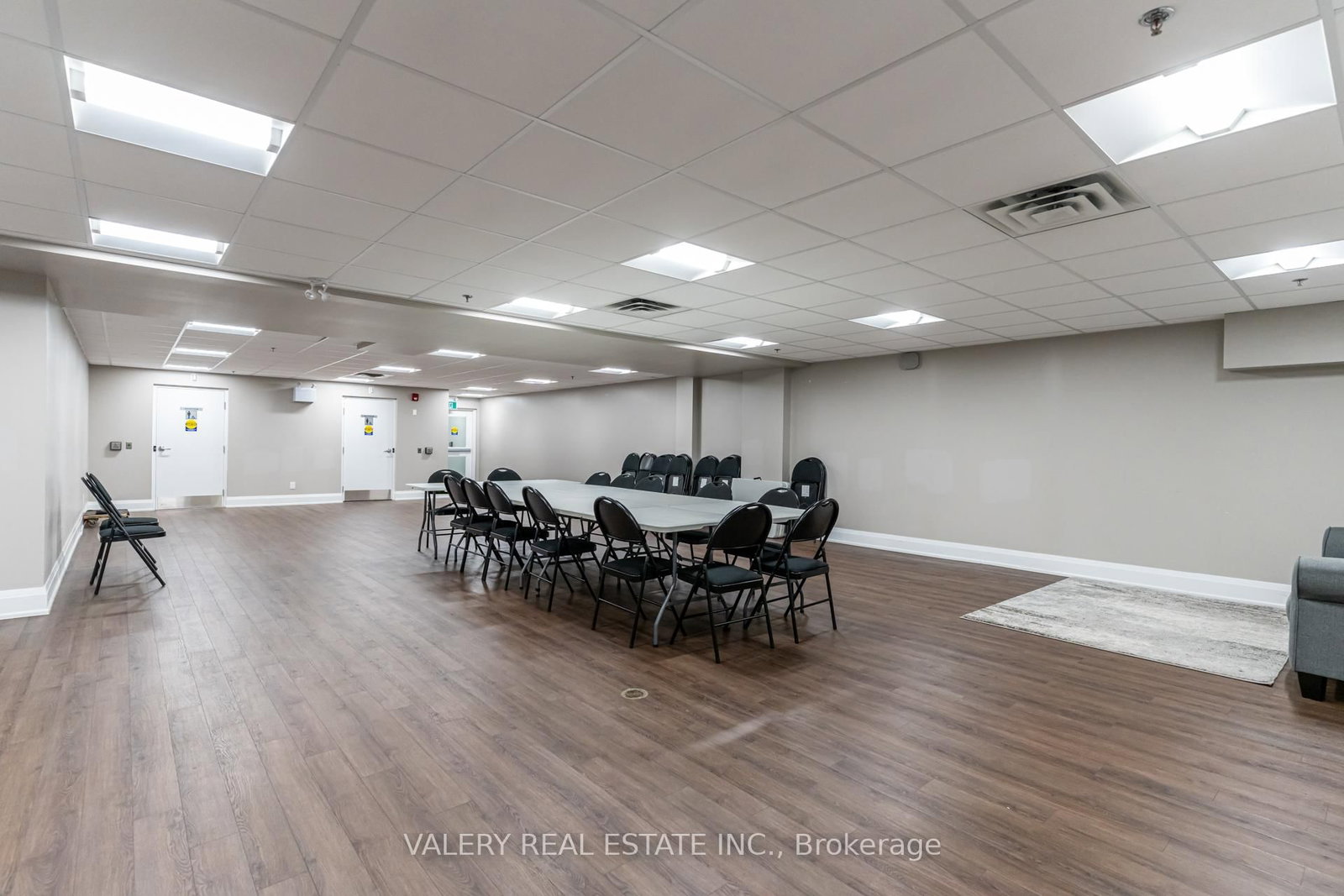 481 Rupert Avenue • #226 • Whitchurch-Stouffville, ON photo 29