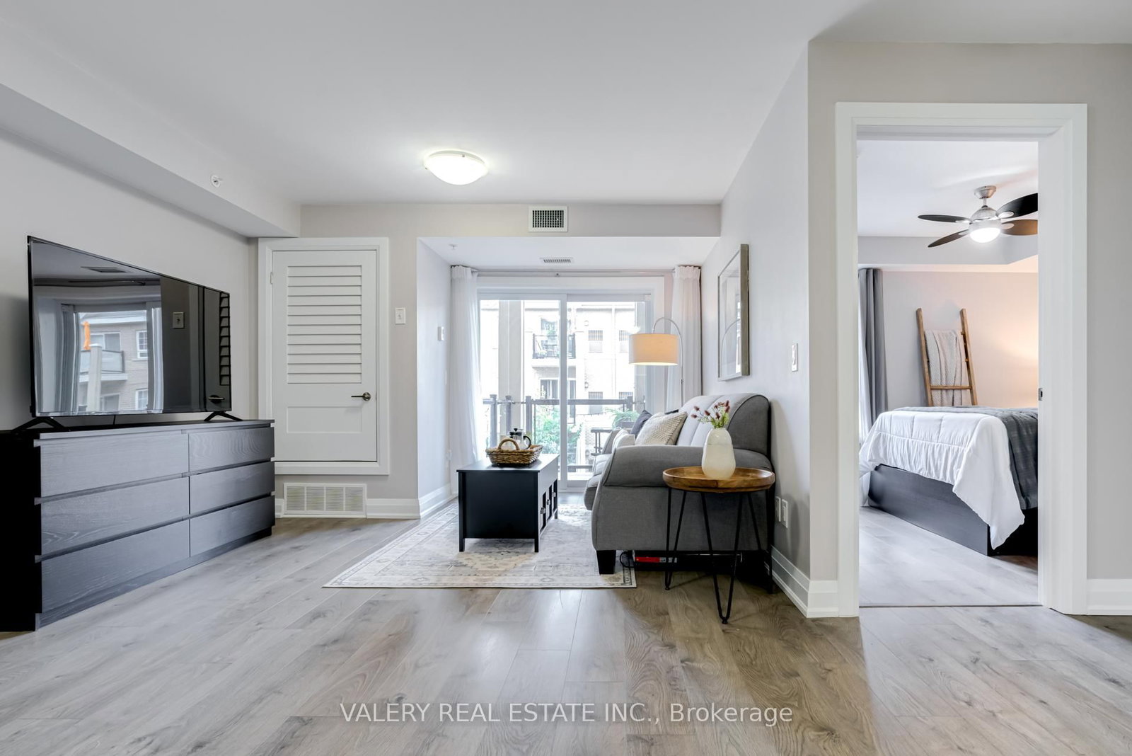 481 Rupert Avenue • #226 • Whitchurch-Stouffville, ON photo 3