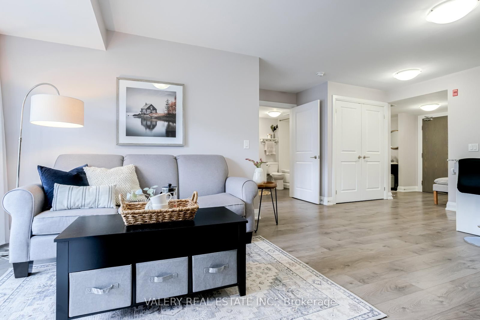 481 Rupert Avenue • #226 • Whitchurch-Stouffville, ON photo 5