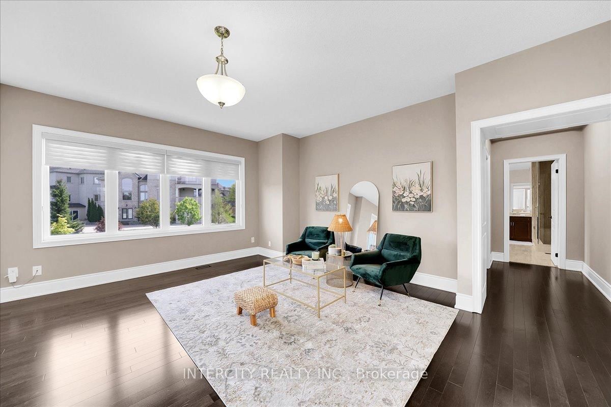 233 Carisbrooke Circle • Aurora, ON photo 29