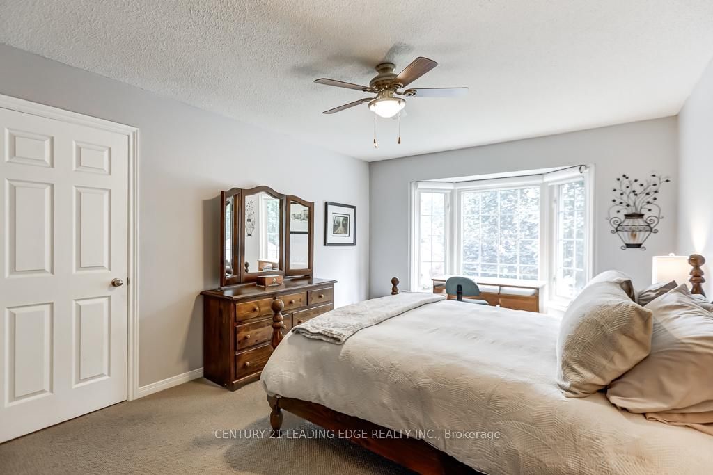128 Reeve Drive • Markham, ON photo 24