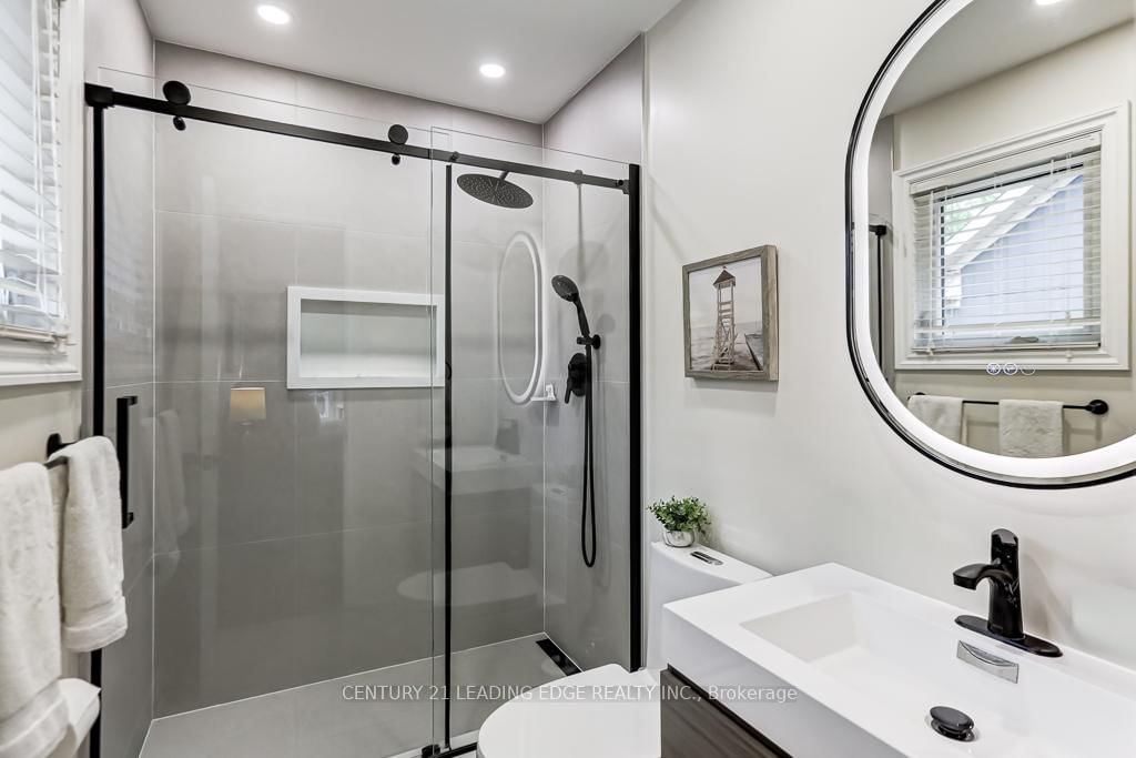 128 Reeve Drive • Markham, ON photo 25
