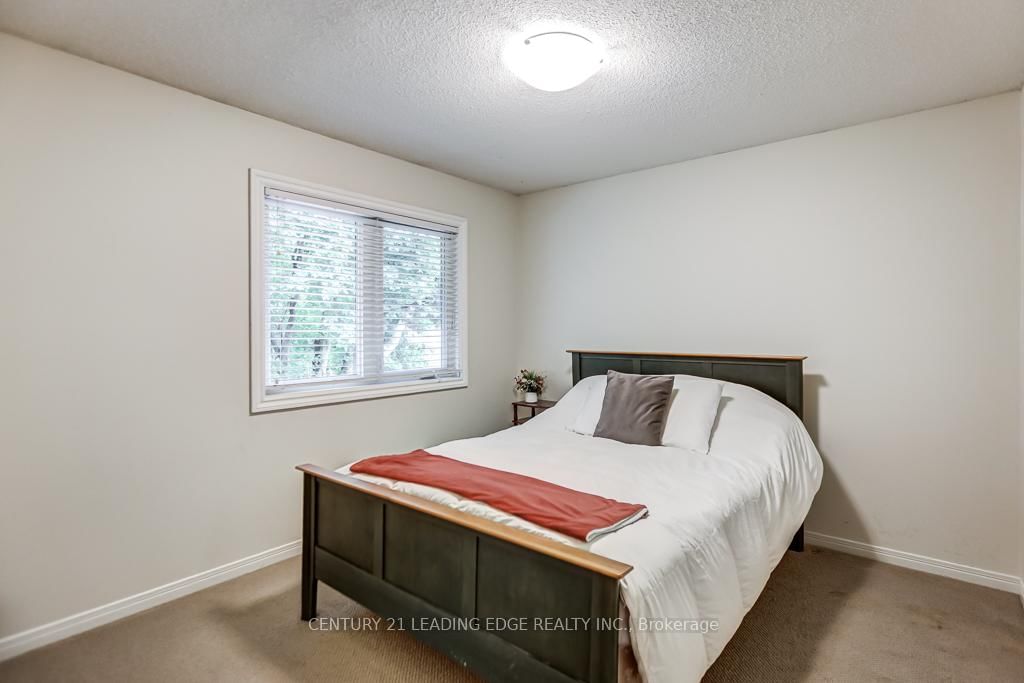 128 Reeve Drive • Markham, ON photo 28