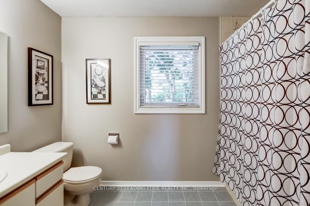 128 Reeve Drive • Markham, ON photo 30