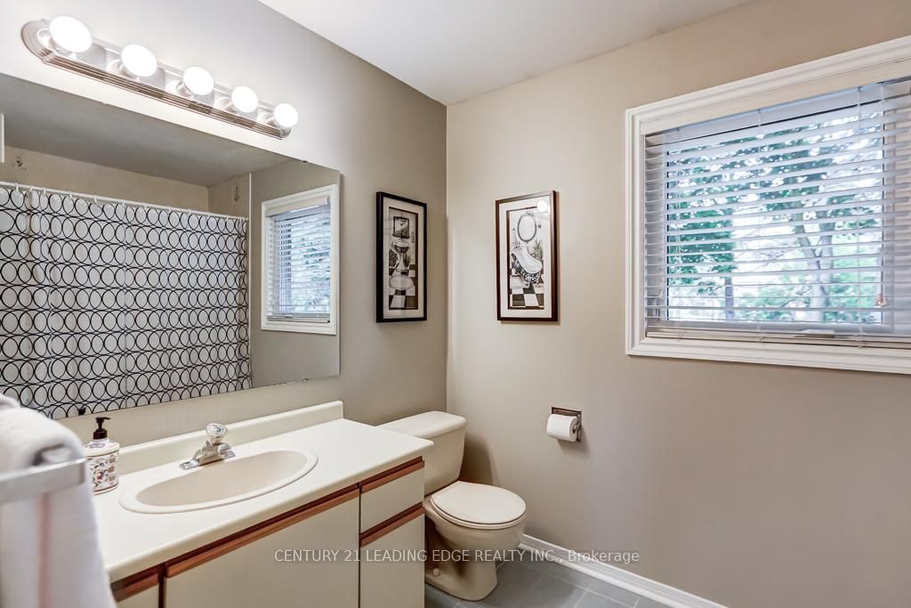 128 Reeve Drive • Markham, ON photo 31