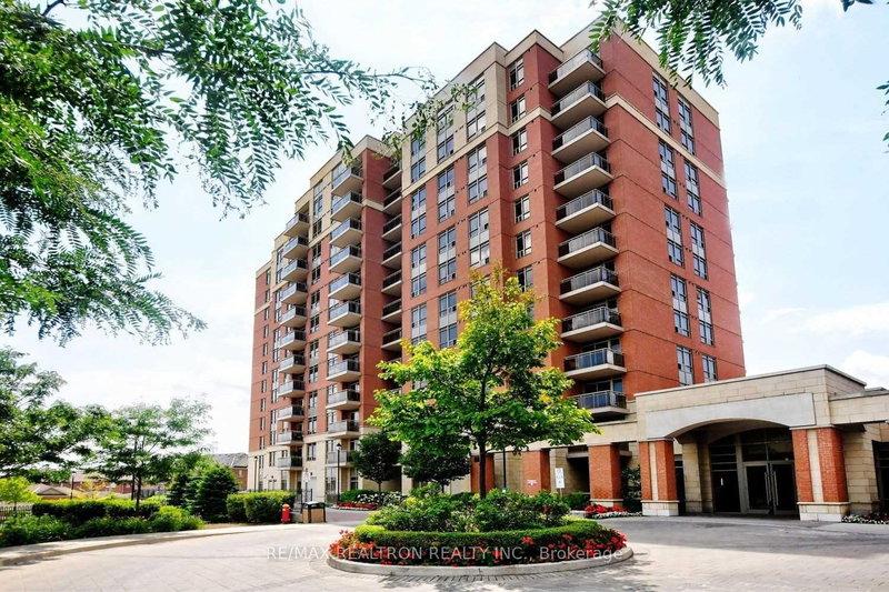 home for lease on 201-73 King William Crescent