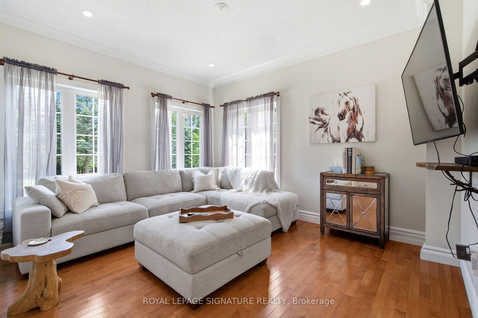 1252 Concession Rd 7 • Adjala-Tosorontio, ON photo 10