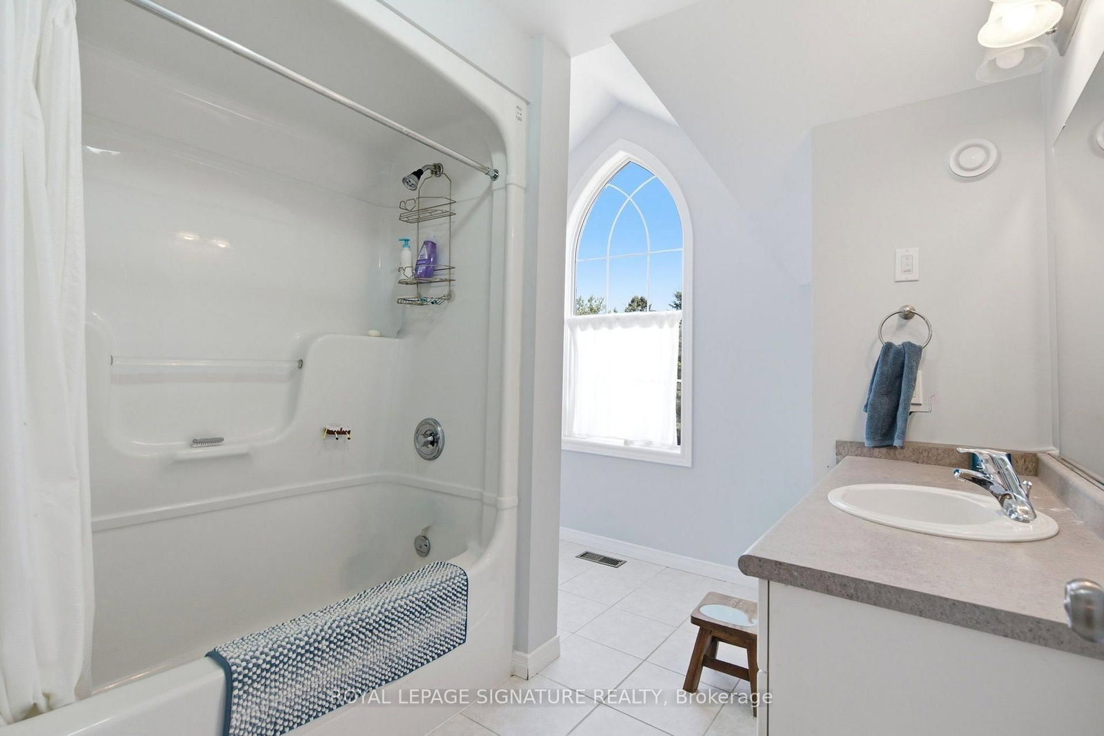 1252 Concession Rd 7 • Adjala-Tosorontio, ON photo 13