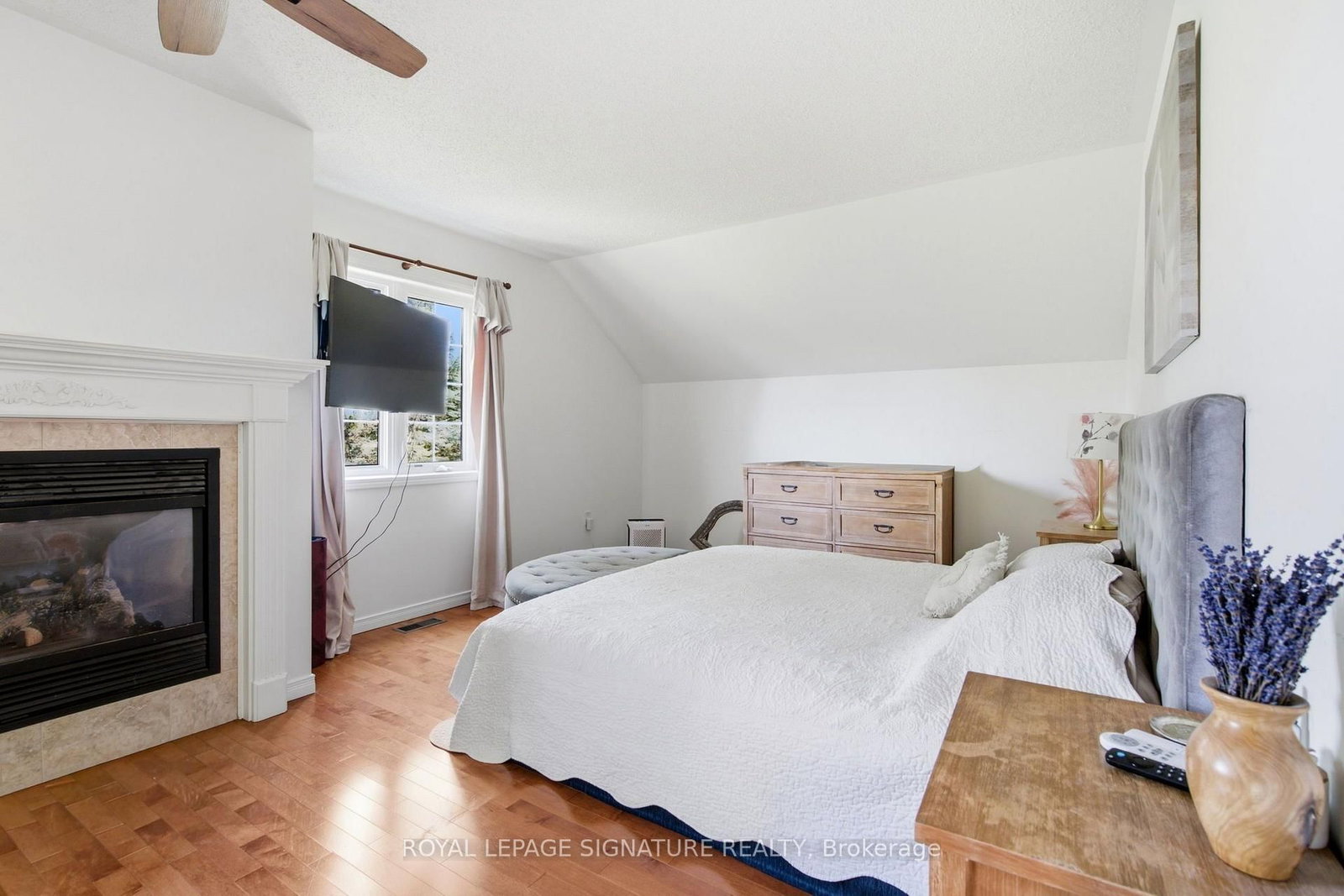 1252 Concession Rd 7 • Adjala-Tosorontio, ON photo 16