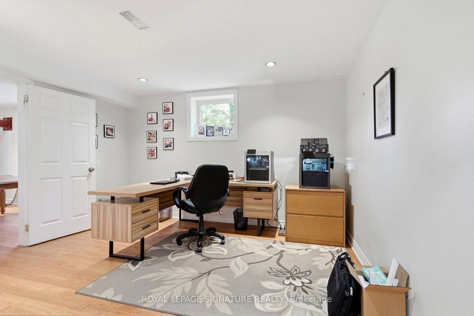 1252 Concession Rd 7 • Adjala-Tosorontio, ON photo 19