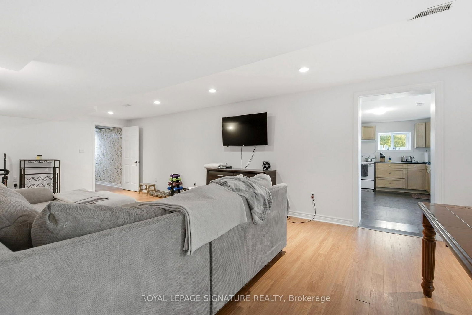 1252 Concession Rd 7 • Adjala-Tosorontio, ON photo 20