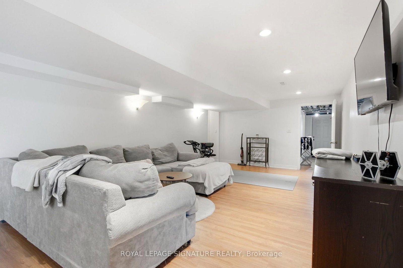 1252 Concession Rd 7 • Adjala-Tosorontio, ON photo 21