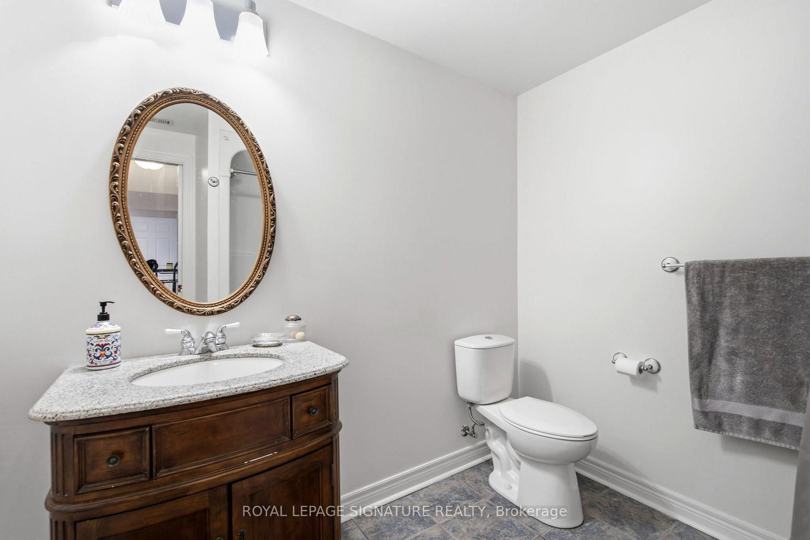 1252 Concession Rd 7 • Adjala-Tosorontio, ON photo 23