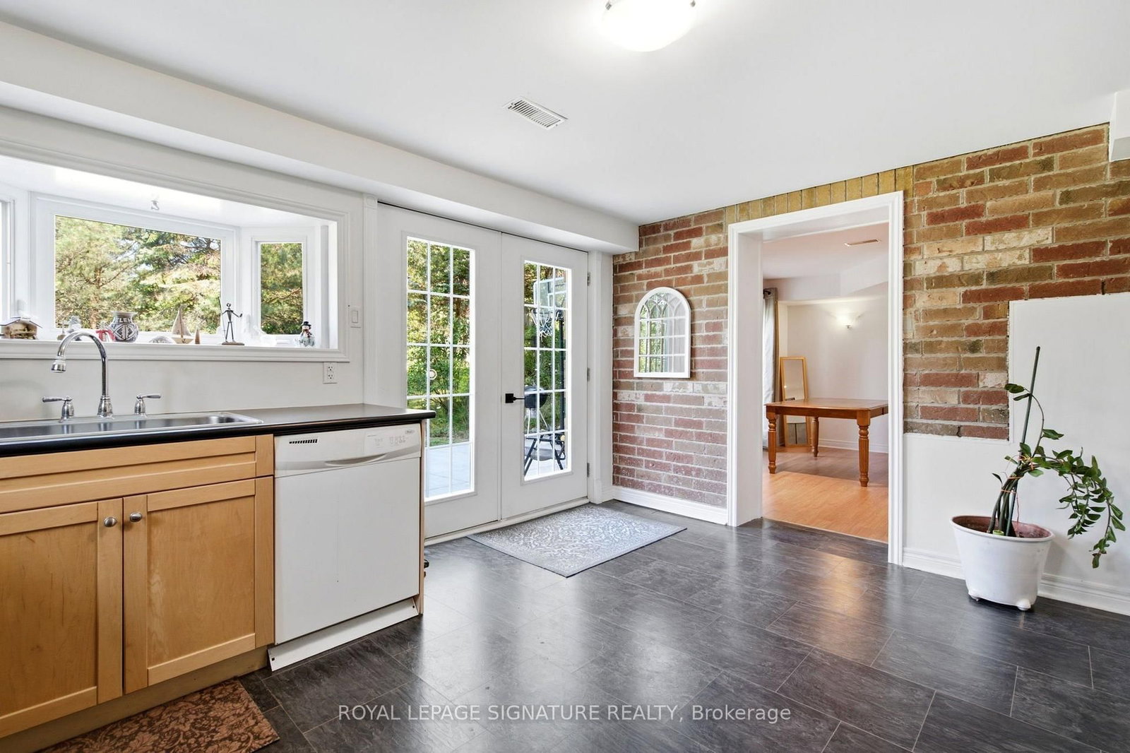 1252 Concession Rd 7 • Adjala-Tosorontio, ON photo 25