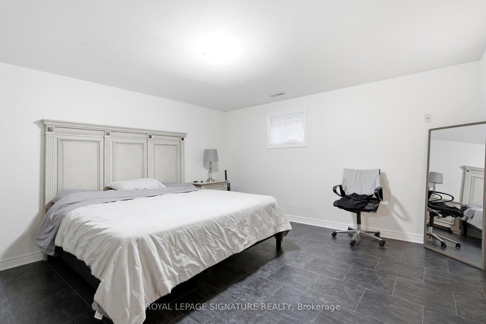 1252 Concession Rd 7 • Adjala-Tosorontio, ON photo 26
