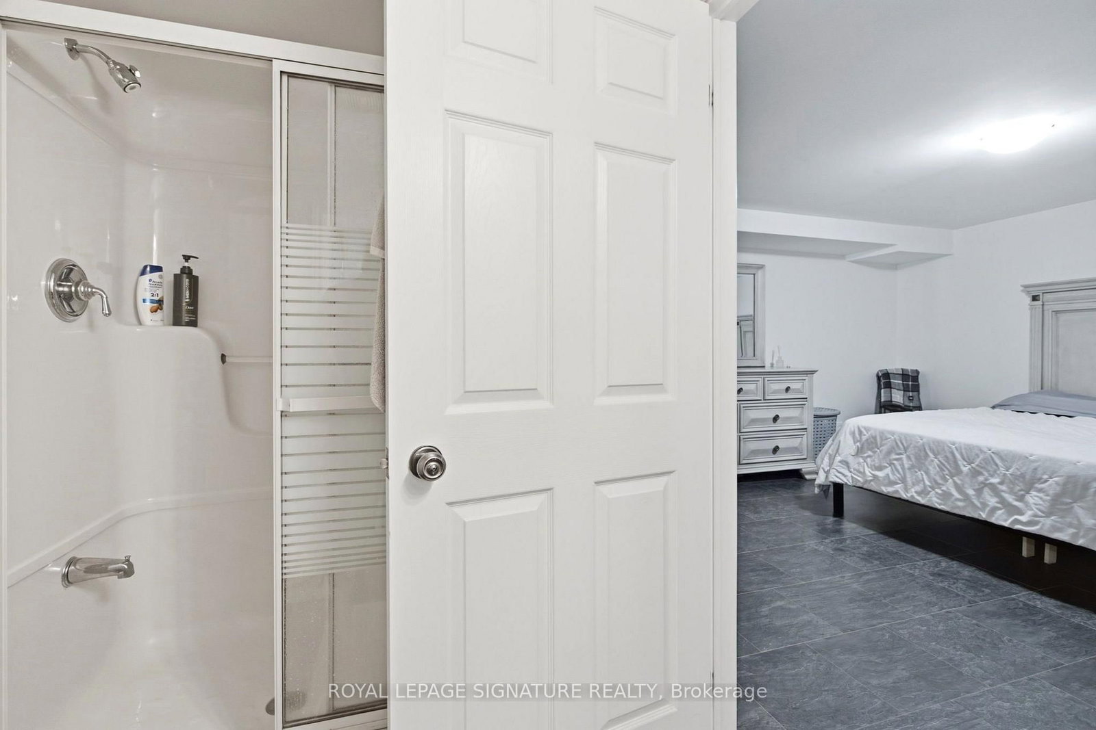 1252 Concession Rd 7 • Adjala-Tosorontio, ON photo 28