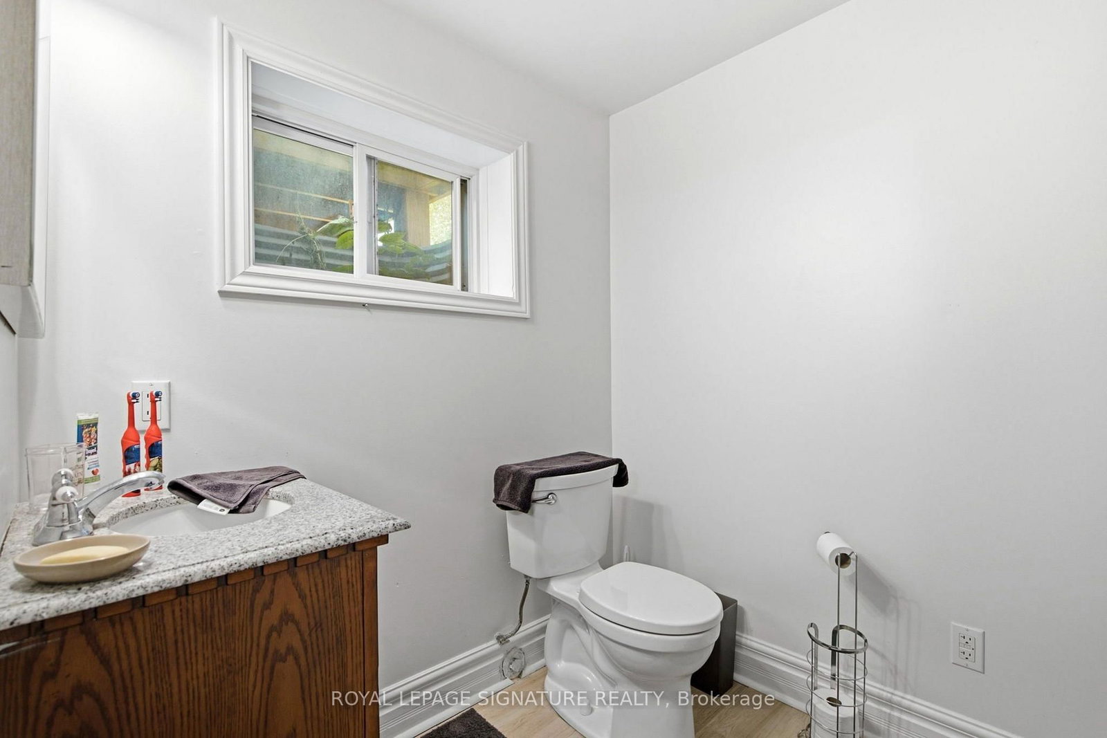 1252 Concession Rd 7 • Adjala-Tosorontio, ON photo 29